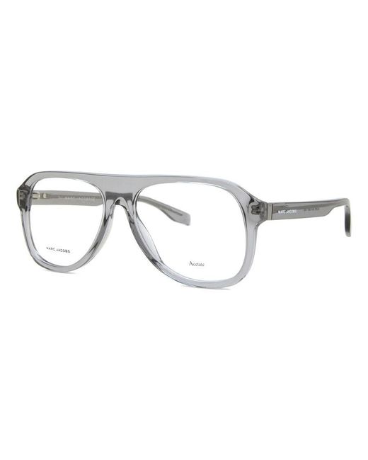 Marc Jacobs Black Marc 641 Kb7 for men