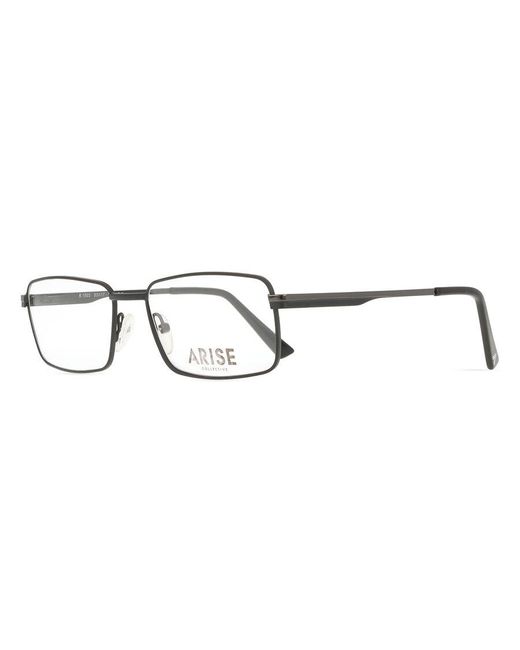 SmartBuy Collection Black Lignano K1503 C3 for men