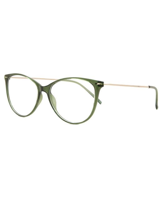 SmartBuy Collection Black Mott Street Jsv-011 066