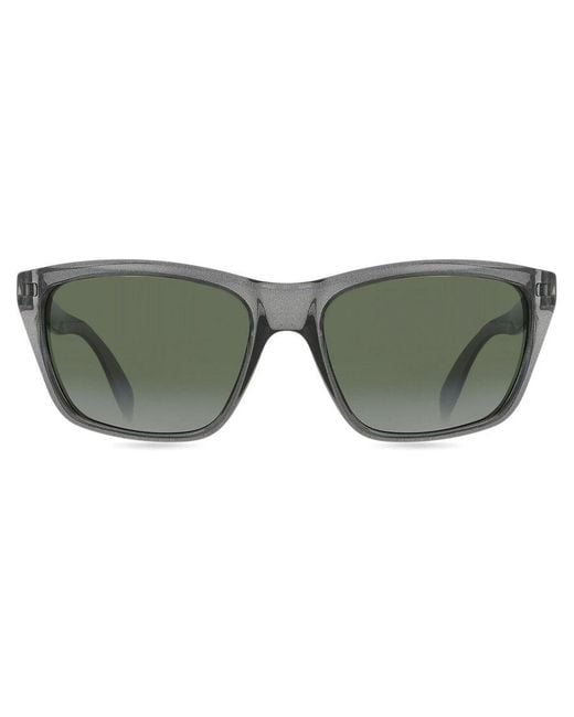 Vuarnet Green Vl0006 Legend 06 Originals 0020 1136 for men