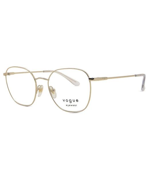 Vogue Eyewear Black Vo4178 848