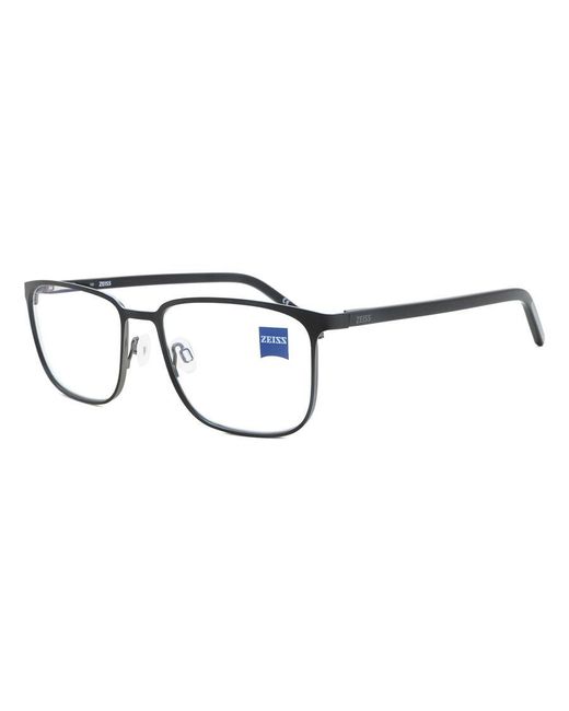 Zeiss Black Zs22400 001
