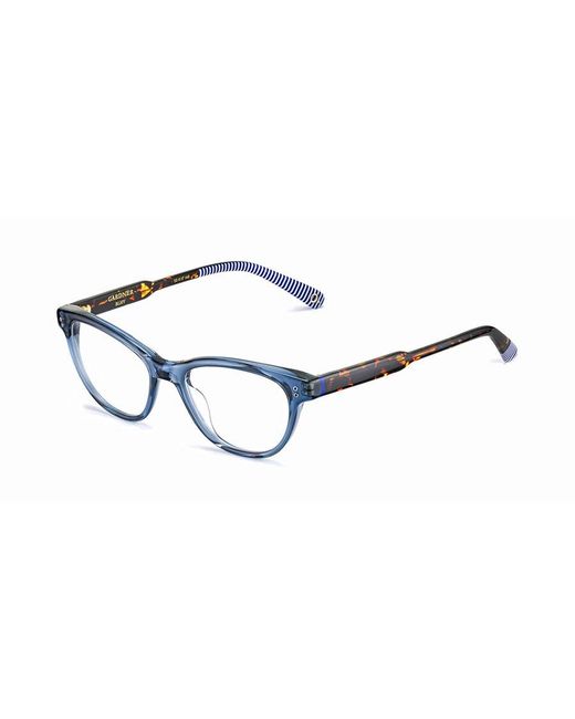 Etnia Barcelona Black Gardner Blhv