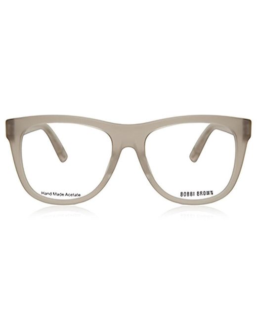 Bobbi Brown Black The I4J