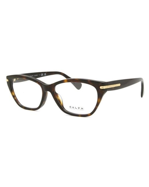 Ralph Lauren Black Ra7161U 5003