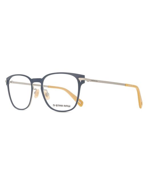 G-Star Black G-Star Raw Gs2129 404