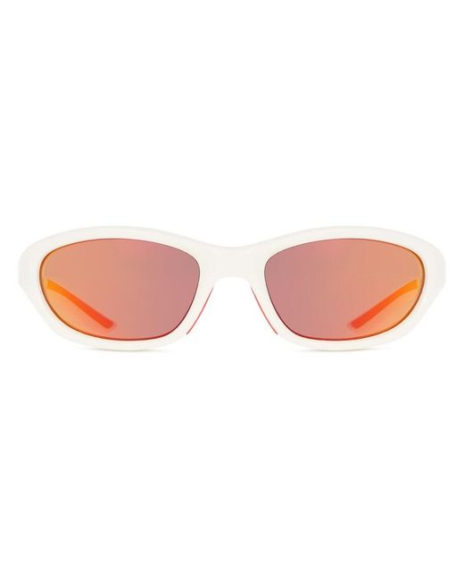 Salice Black 009 Rw Bianco/Rw Rosso Standard