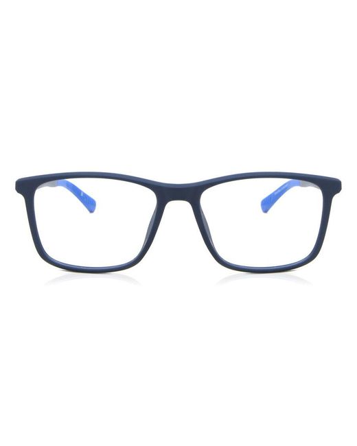 SmartBuy Collection Black Hedi M7022 C5