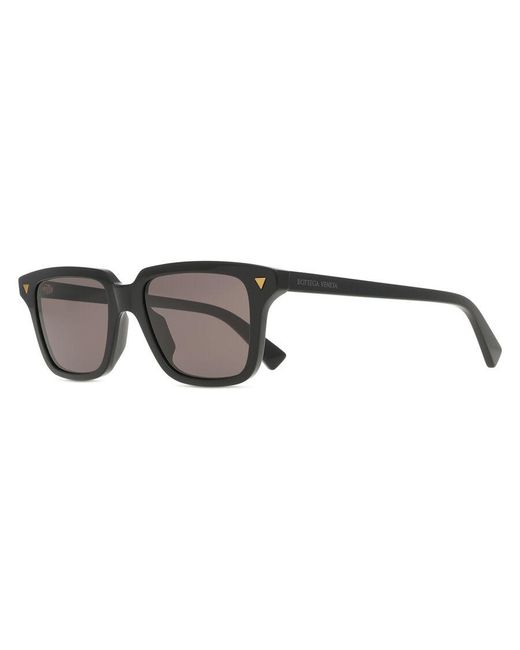 Bottega Veneta Black Bv1363S 001