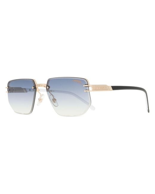 Carrera Black 1070/S 80S/08 for men
