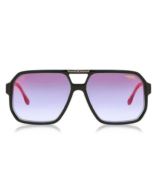 Carrera Black Victory C 01/S Ei7/Yb for men
