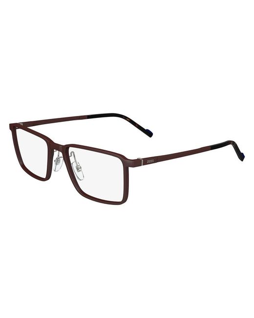 Zeiss Black Zs23539 601 for men