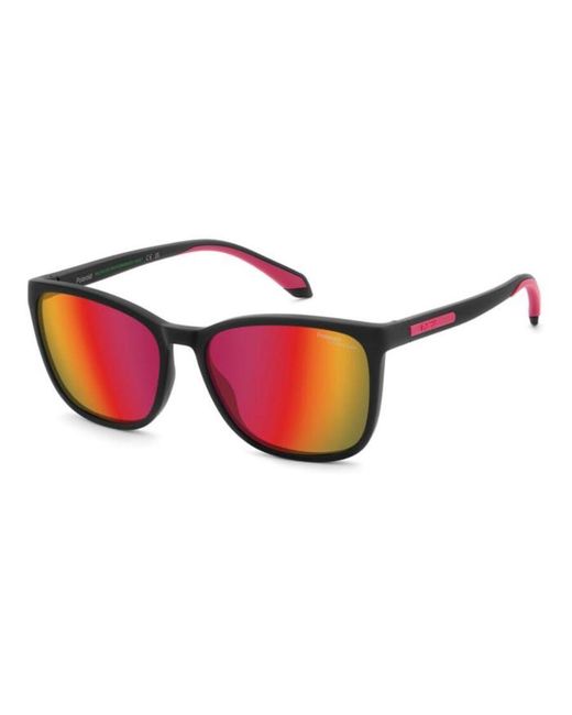 Polaroid Black Pld 2169/S/X Polarized Blx/Bg