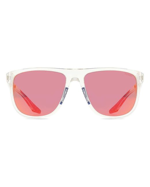 Champion Black Target Polarized C03 for men