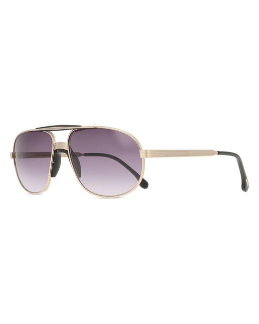 Lozza Black Sl2368 Ziloro 0300