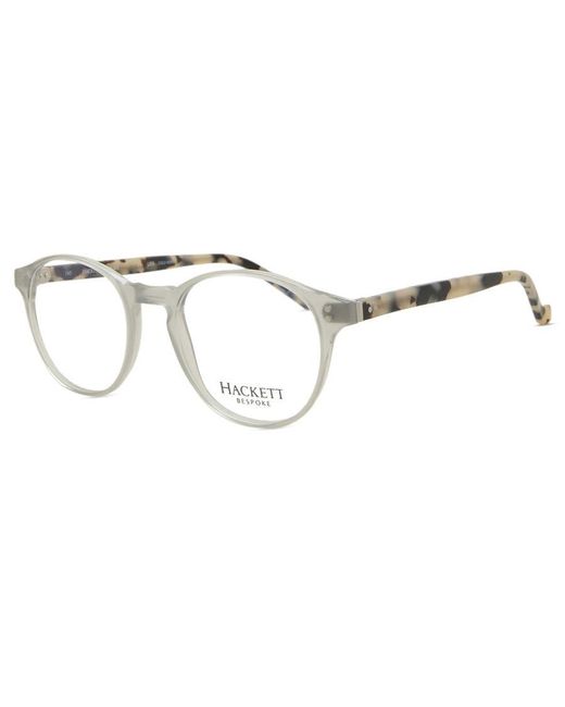 Hackett Black Heb218 950 for men