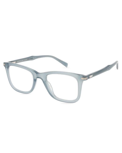 Levi's Black Lv 5041 Pjp for men