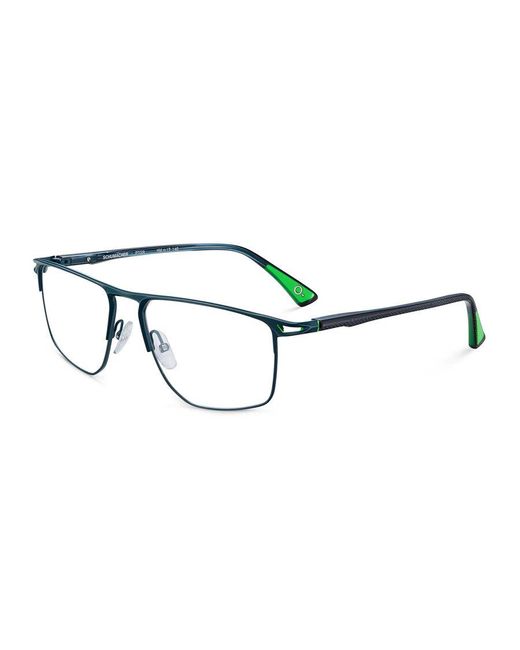 Etnia Barcelona Black Schumacher Ptgr for men