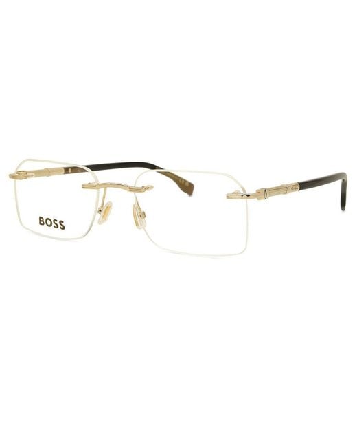 Boss Black 1551/A Rhl/K1 for men