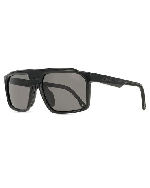 Carrera Black C Sport 04/S Polarized 807/M9 for men