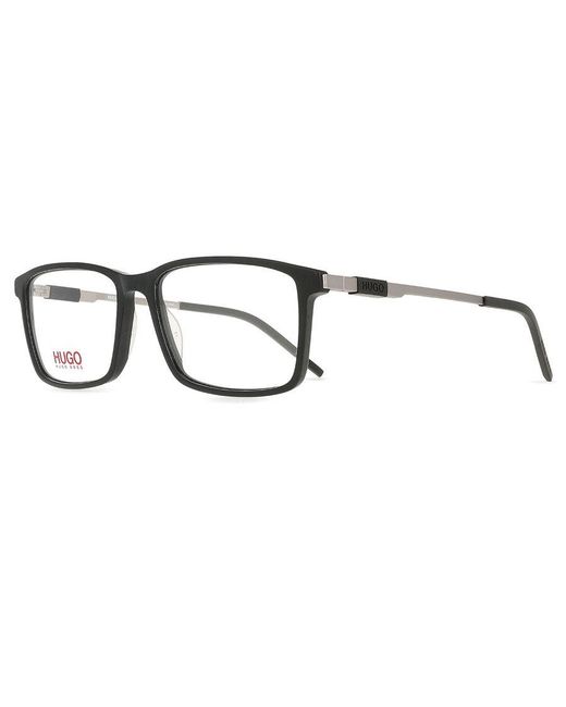 HUGO Black Hg 1102 003 for men