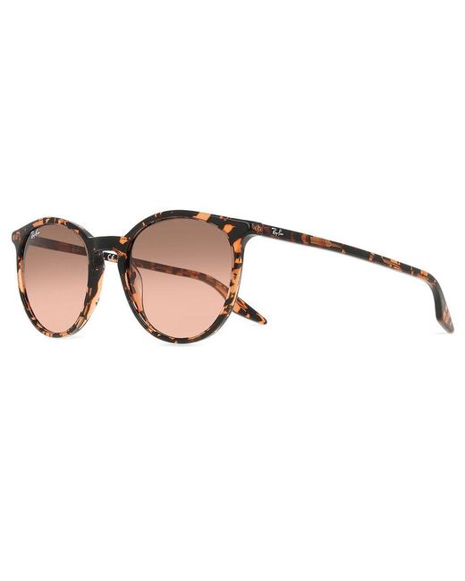 Ray-Ban Black Ray-Ban Rb2204 14293B