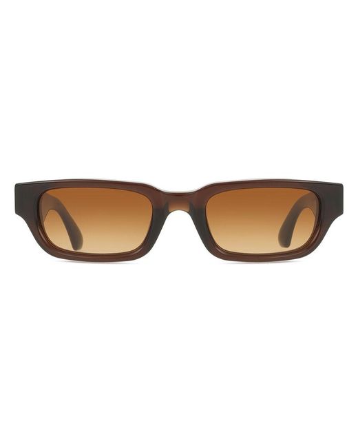 Chimi Black Chimi 10 Brown 54