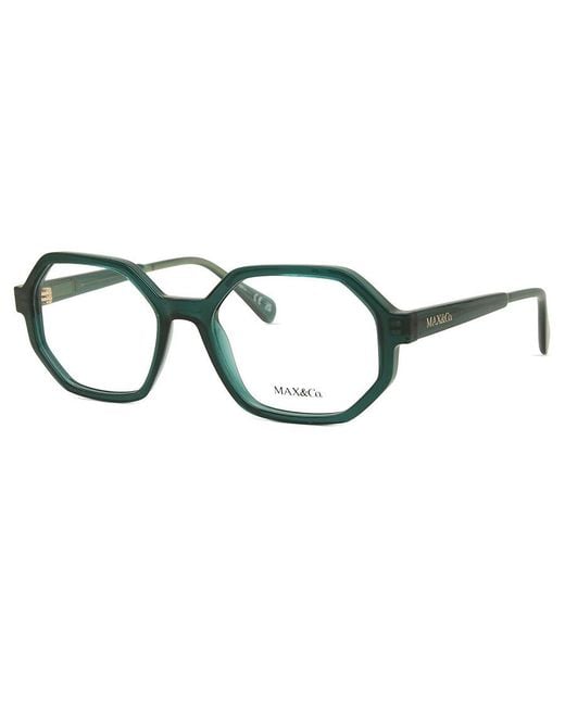MAX&Co. Black Mo5174 096