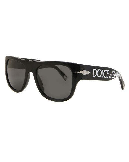 Persol Black Po3294S 1162B1 for men