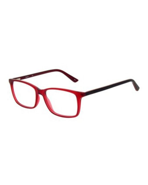 Pepe Jeans Black Pj3427 C4