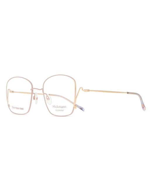 Ana Hickmann Black Hiy1003 01A