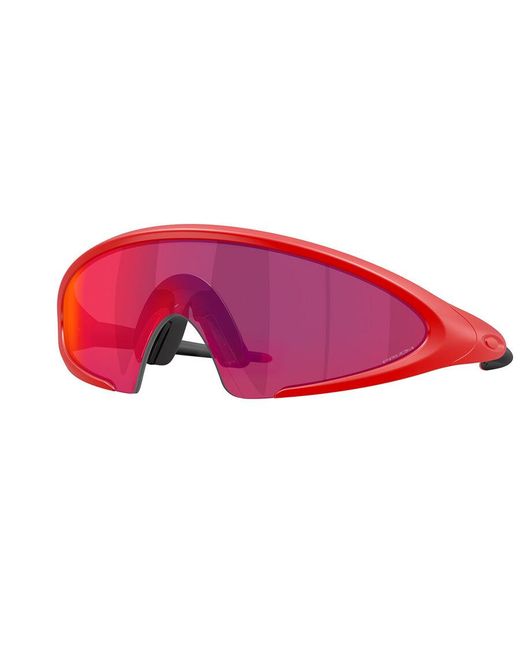 Oakley Pink Oo9490 Ellipse 949004