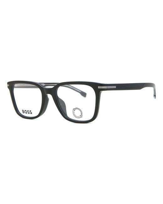 Boss Black 1541/F Asian Fit 807 for men