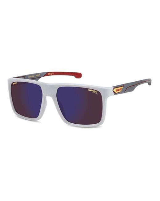 Carrera DUCATI Black Carduc 049/S 268/Z0 for men