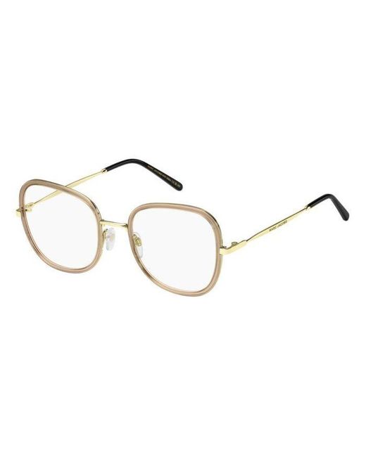 Marc Jacobs Black Marc 701 84A