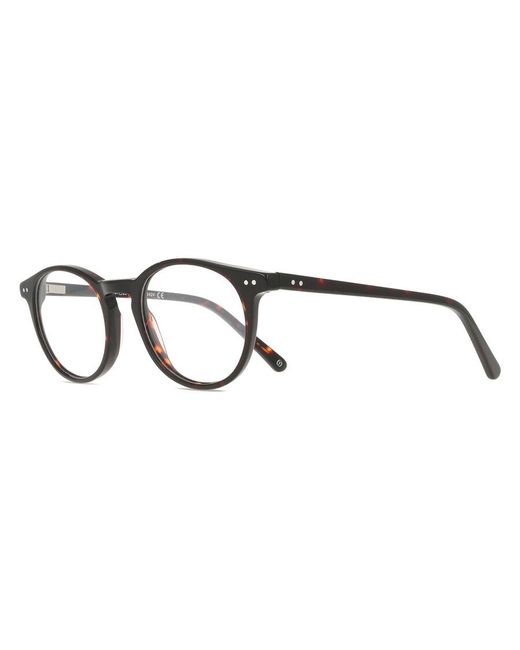SmartBuy Collection Black Ferreria Jsv-118 007