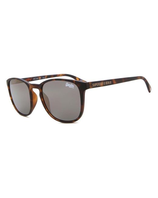 Superdry Black Sds Summer6 102