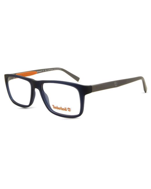 Timberland Black Tb1744 091 for men