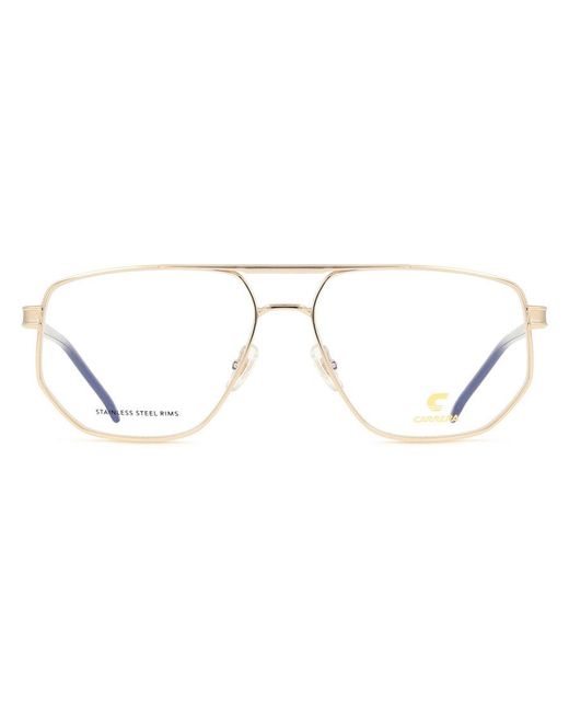 Carrera Black 1141 Rhl/2Y for men