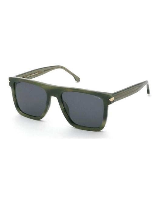Lozza Black Sl4396 Maratea 6 06Yy for men