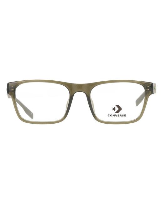 Converse Black Cv5015 310 for men