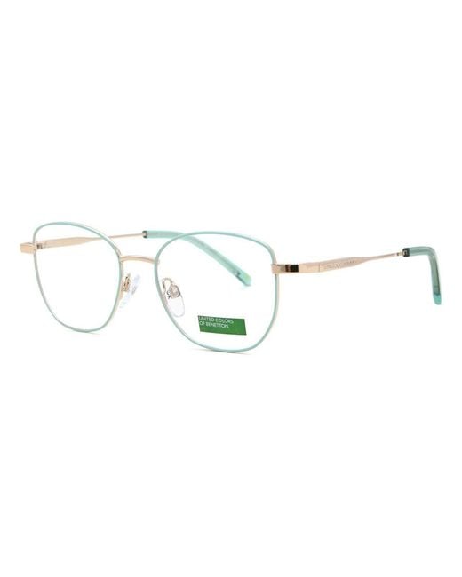 Benetton Black 3080 465