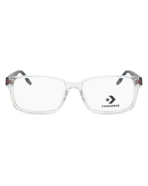 Converse Black Cv5009 970 for men