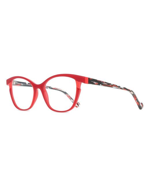 Face A Face Black Bahia 4 2216