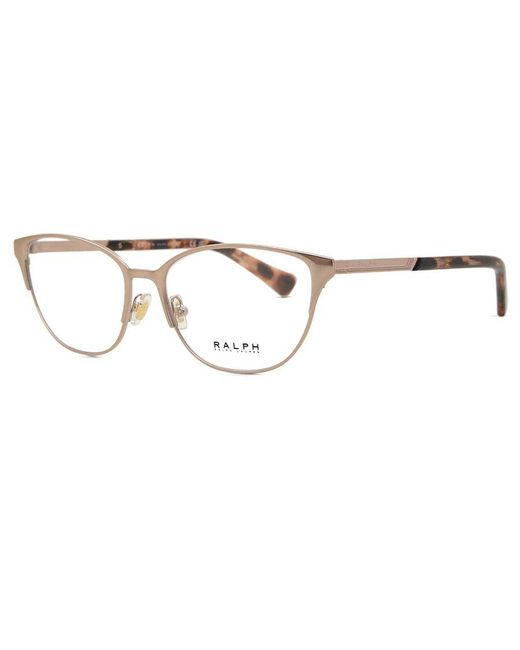 Ralph Lauren Black Ra6055 9427