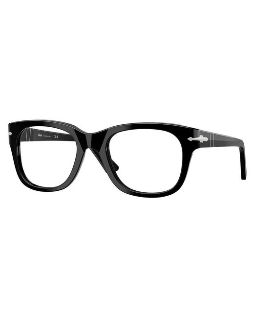 Persol Black Po3372V 95