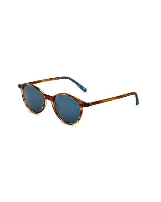 Etnia Barcelona Black Pearl District Ii Sun Hvtq