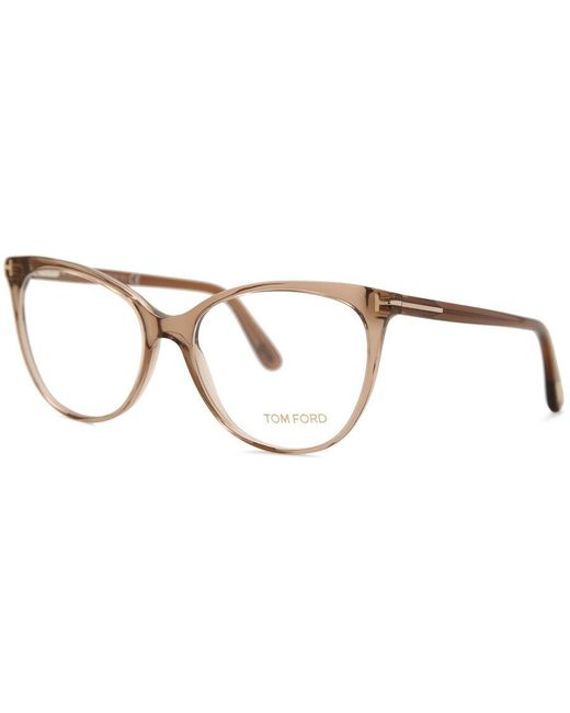 Tom Ford Black Ft5513 045