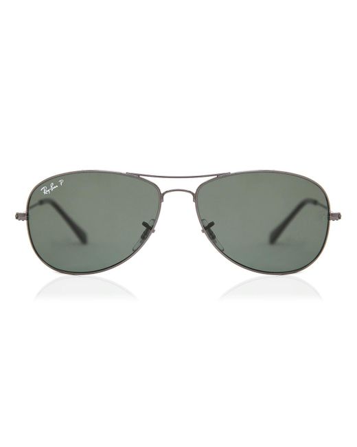 ray ban rb3362 polarized