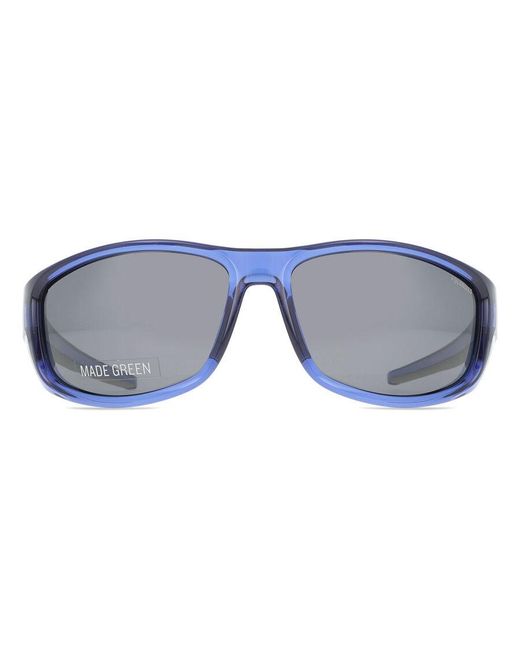 Champion Black Act Polarized C02 for men